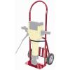 imageBosch T1657 Hammer Hauler Cart
