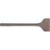 SDS Max Scaling Chisel