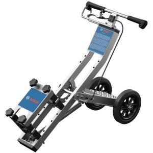 imageBOSCH GHT130 Floor Removal Cart for The 11335K Hammer