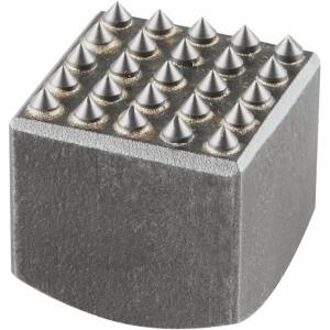 imageBOSCH HS1909 SDSMax Concrete Bushing Head Pack of 1SDS Max Bushing Tool