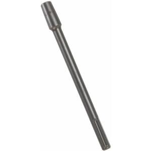 imageBOSCH HS1909 SDSMax Concrete Bushing Head Pack of 1SDS Max Tamper Plate