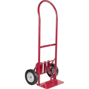 imageBosch T1657 Hammer Hauler Cart