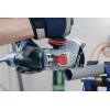 imageBOSCH CMWX450 412 In XLOCK Carbide MultiWheel Compatible with 78 In Arbor for Applications in Cutting Wood Wood with Nails Plastic Plaster412 In