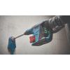 imageBOSCH GBH18V40CK27 PROFACTOR 18V ConnectedReady SDSmax 158 In Rotary Hammer with 2 CORE18V 12 Ah High Power BatteriesTool Only