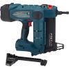 imageBOSCH GNB18V12K14 PROFACTOR 18V Concrete Nailer Kit with 1 CORE18V 8 Ah High Power BatteryTool Only