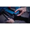 imageBOSCH GNB18V12K14 PROFACTOR 18V Concrete Nailer Kit with 1 CORE18V 8 Ah High Power BatteryTool Only