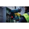 imageBOSCH GNB18V12K14 PROFACTOR 18V Concrete Nailer Kit with 1 CORE18V 8 Ah High Power Batteryw Battery Kit
