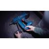 imageBOSCH GNB18V12K14 PROFACTOR 18V Concrete Nailer Kit with 1 CORE18V 8 Ah High Power Batteryw Battery Kit
