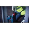 imageBOSCH GNB18V12K14 PROFACTOR 18V Concrete Nailer Kit with 1 CORE18V 8 Ah High Power Batteryw Battery Kit