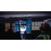 imageBOSCH GNB18V12K14 PROFACTOR 18V Concrete Nailer Kit with 1 CORE18V 8 Ah High Power Batteryw Battery Kit