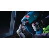 imageBOSCH GNB18V12K14 PROFACTOR 18V Concrete Nailer Kit with 1 CORE18V 8 Ah High Power Batteryw Battery Kit