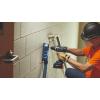 imageBOSCH GSB18V1330CB14 PROFACTOR 18V ConnectedReady 12 In Hammer DrillDriver Kit with 1 CORE18V 8 Ah High Power BatteryTool Only