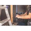 imageBOSCH GSB18V1330CB14 PROFACTOR 18V ConnectedReady 12 In Hammer DrillDriver Kit with 1 CORE18V 8 Ah High Power BatteryTool Only