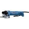 imageBosch GWX1045E 412 In XLOCK Ergonomic Angle Grinder with Slide Switch412 In