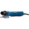 imageBosch GWX1360PD 6 In XLOCK Angle Grinder with No LockOn Paddle SwitchPaddle Switch