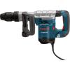 imageBosch SDSMax Demolition Hammer 11321EVSMax Demolition Hammer