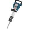 imageBOSCH Demolition Jack Hammer with 118Inch Hex 35Pound Concrete Breaker 11335KJack Hammer Kit