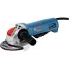 imageBosch GWX1045E 412 In XLOCK Ergonomic Angle Grinder with Slide Switch412 In
