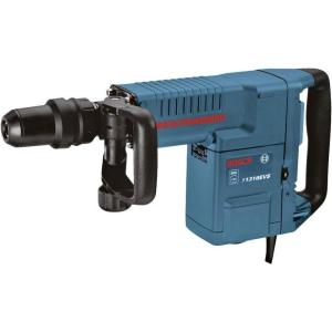 imageBOSCH 11316EVS 14 Amp SDSMax Demolition Hammer with Variable SpeedHammer