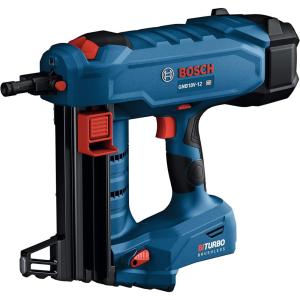 imageBOSCH GNB18V12K14 PROFACTOR 18V Concrete Nailer Kit with 1 CORE18V 8 Ah High Power BatteryTool Only