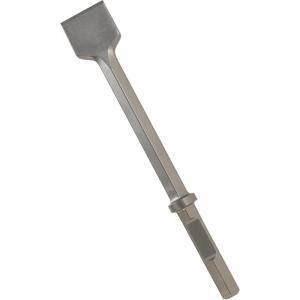 imageBosch HS2164 20 In 3 In Chisel 118 In Hex Hammer Steel