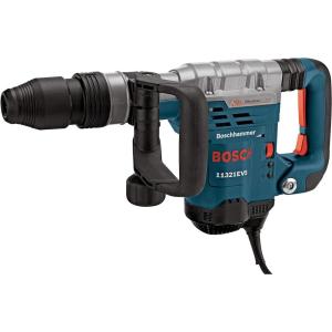 imageBosch SDSMax Demolition Hammer 11321EVSMax Demolition Hammer