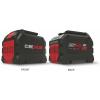 imageBosch GBA18V602PK 18V CORE18V LithiumIon 6 Ah High Power Battery 2Pack12 Ah