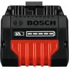 imageBosch GBA18V602PK 18V CORE18V LithiumIon 6 Ah High Power Battery 2Pack2Pack