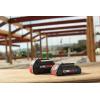 imageBosch GBA18V602PK 18V CORE18V LithiumIon 6 Ah High Power Battery 2Pack4 Ah