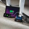 imageBOSCH GAA18V48N 18V USB Portable Power Adapter