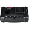 imageBOSCH GAX1218V30 18V12V DualBay LithiumIon Battery Charger