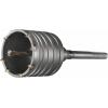 imageBOSCH HC8526 258 in x 22 in SDSMax Rotary Hammer Core Bit Ideal for Applications in Concrete214 In Diameter