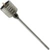 imageBOSCH HC8526 258 in x 22 in SDSMax Rotary Hammer Core Bit Ideal for Applications in Concrete258In Diameter
