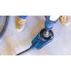 imageBOSCH HC8526 258 in x 22 in SDSMax Rotary Hammer Core Bit Ideal for Applications in Concrete258In Diameter