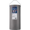 imageBOSCH HC8526 258 in x 22 in SDSMax Rotary Hammer Core Bit Ideal for Applications in Concrete258In Diameter