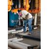 imageBOSCH HC8526 258 in x 22 in SDSMax Rotary Hammer Core Bit Ideal for Applications in Concrete5 In Diameter