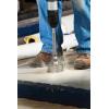 imageBOSCH HC8526 258 in x 22 in SDSMax Rotary Hammer Core Bit Ideal for Applications in Concrete5 In Diameter
