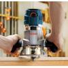 imageBOSCH RBS006SBS 6Piece Universally Compatible Accessory CarbideTipped Groove Cutter Router Bit Assorted Set30Piece