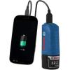 imageBosch GAA12V21N 12V Max Portable Power Adapter