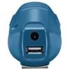 imageBosch GAA12V21N 12V Max Portable Power Adapter