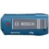imageBosch GAA12V21N 12V Max Portable Power Adapter