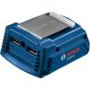 imageBosch GAA18V24N 18V Portable Power AdapterPower Adapter