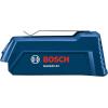 imageBosch GAA18V24N 18V Portable Power AdapterPower Adapter
