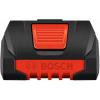 imageBosch GBA18V402PK 18V CORE18V LithiumIon 4 Ah Advanced Power Battery 2Pack