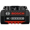 imageBosch GBA18V402PK 18V CORE18V LithiumIon 4 Ah Advanced Power Battery 2Pack