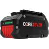 imageBosch GBA18V80 18V CORE18V LithiumIon 8 Ah High Power Battery