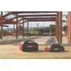 imageBosch GBA18V80 18V CORE18V LithiumIon 8 Ah High Power Battery