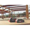 imageBosch GBA18V80 18V CORE18V LithiumIon 8 Ah High Power Battery