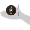 imageBosch HDG418 418 In Diamond Hole Saw  Black314 Inch