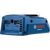 imageBOSCH GAA18V48N 18V USB Portable Power Adapter
